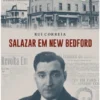 Salazar em New Bedford