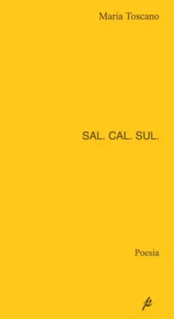 SAL. CAL. SUL.