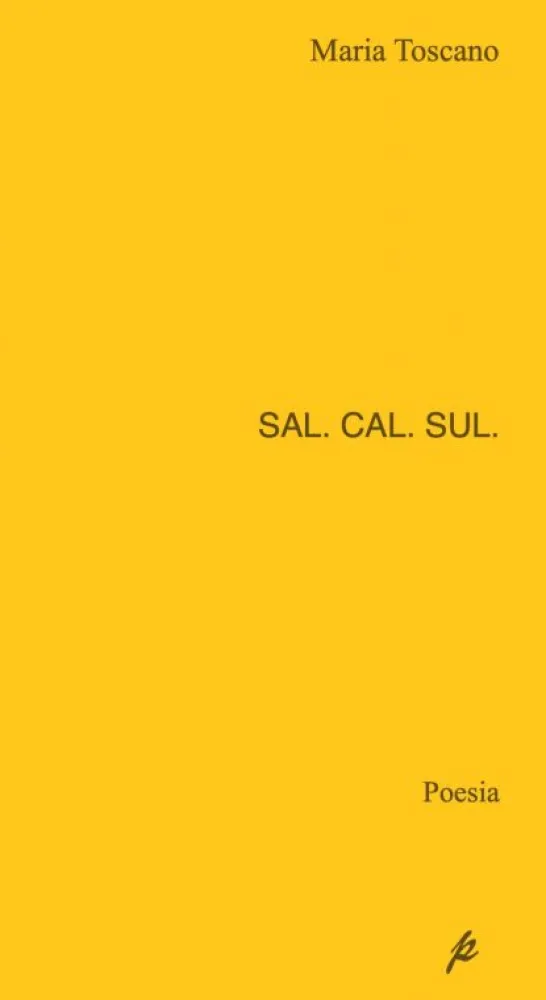 SAL. CAL. SUL.