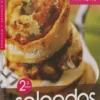 Salgados
