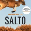 Salto: Como prosperar num mundo em que tudo pode ser copiado