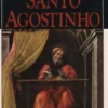 Santo Agostinho