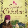 Sapatinhos de Chocolate