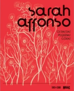 Sarah Affonso - Os Dias das Pequenas Coisas