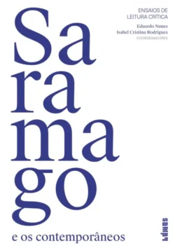 Saramago e os Contemporâneos