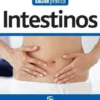 Saude Pratica: Intestinos