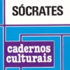 Sócrates