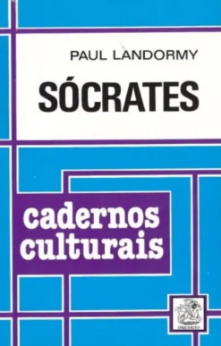 Sócrates