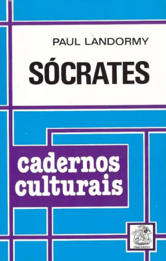 Sócrates
