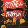 Scythe & Sparrow