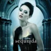 Seduzida
