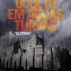 Segredo Oculto em Águas Turvas
