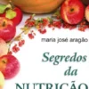 Segredos da Nutrição