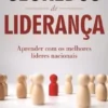 Segredos de Liderança