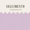 Seguimento