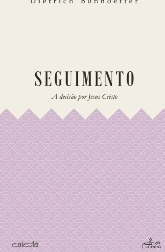 Seguimento