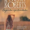 Segundas Oportunidades