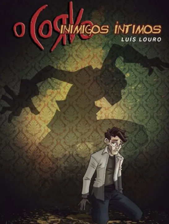Segurança e Defesa N.º 49