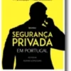 Segurança Privada em Portugal