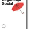 Segurança Social