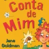 Sei Tomar Conta de Mim