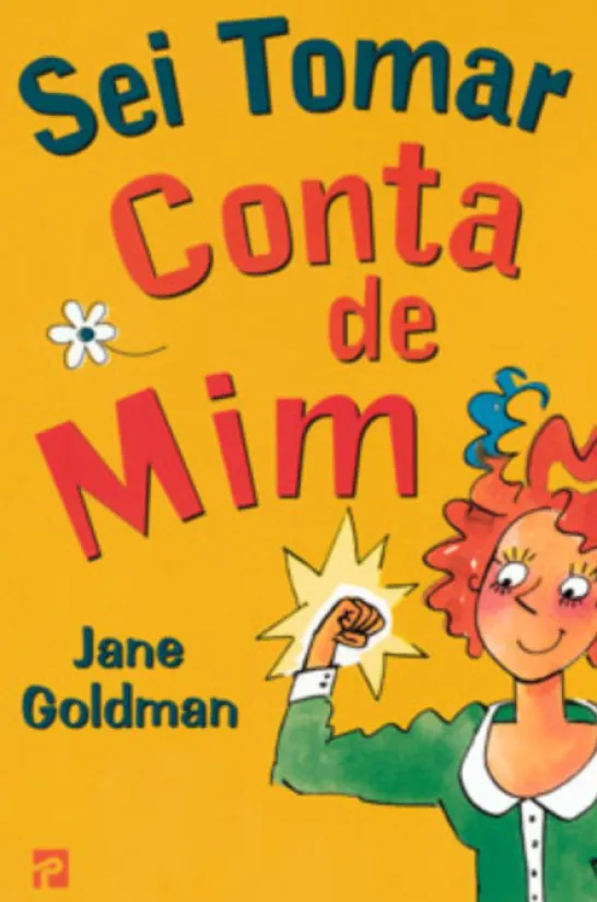Sei Tomar Conta de Mim