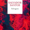 Selvagem