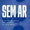 Sem Ar