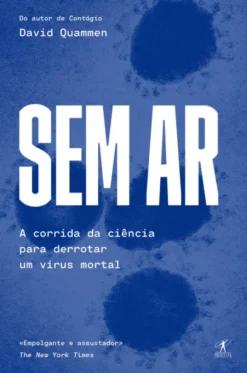 Sem Ar