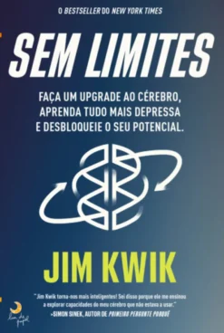 Sem Limites