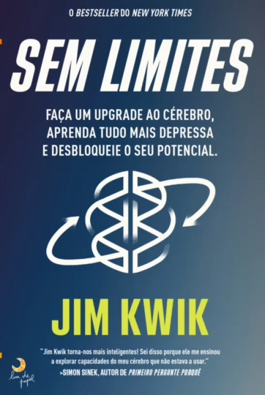 Sem Limites