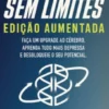 Sem Limites