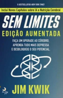 Sem Limites
