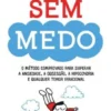 Sem Medo