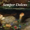Semper Dolens - História do Suicídio no Ocidente