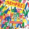 Sempre!
