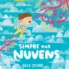 Sempre nas Nuvens
