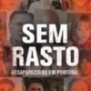 Sem Rasto - Desaparecidos em Portugal