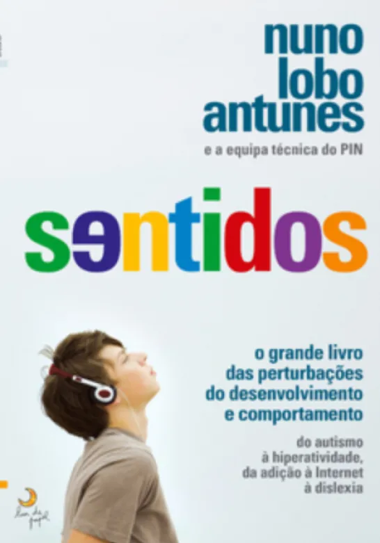 Sentidos