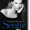 Sentir