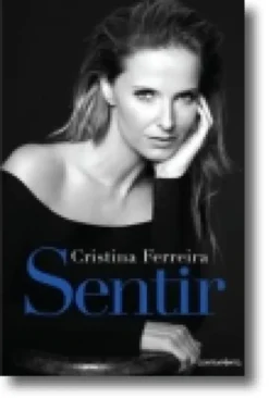 Sentir