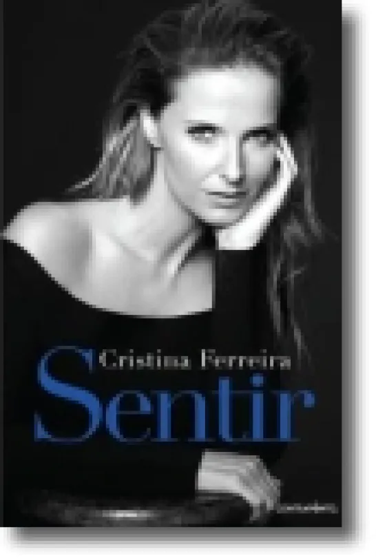 Sentir