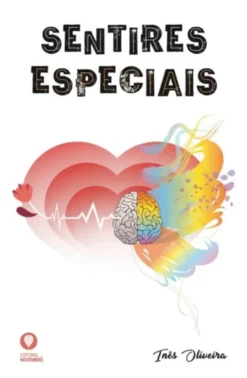 Sentires Especiais