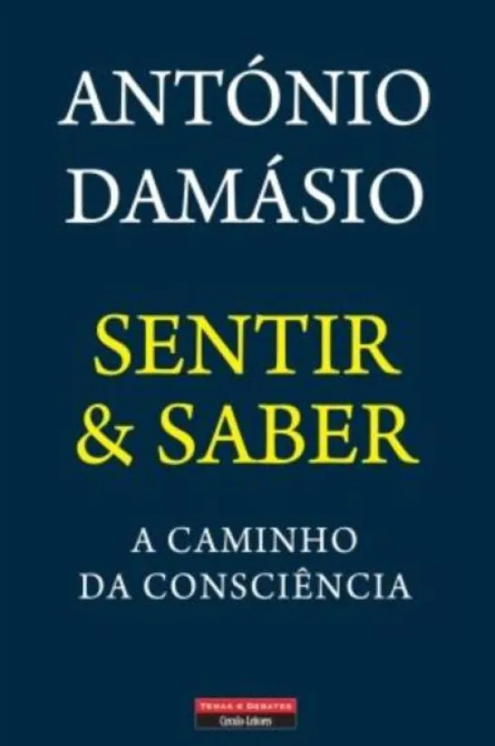 Sentir & Saber