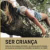 Ser Criança
