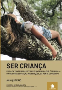 Ser Criança