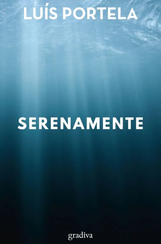 Serenamente