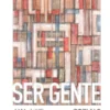 Ser Gente
