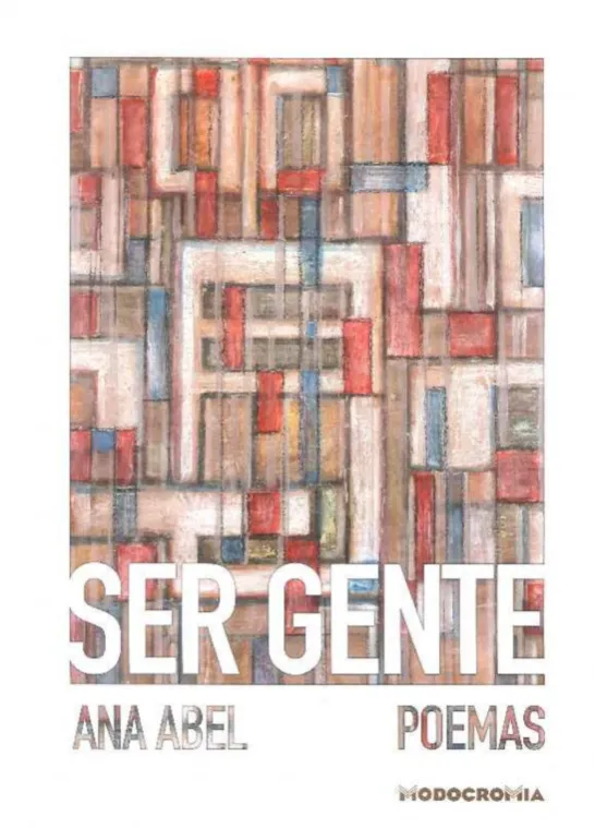 Ser Gente