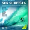 Ser Surfista